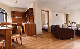 Pirin Place Bansko